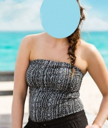 Анкета проститутки Яна - город Турочак, 30 лет, №10017