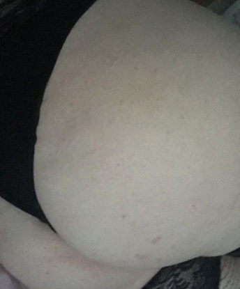 Анкета проститутки Аида - город Турочак, 28 лет, №9837